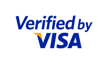 Verified by VISA