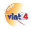 vinti4 vinti4