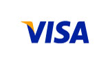 visa visa